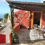 Casa Amarilla