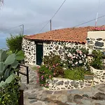 Дом отдыха Casa Amarilla *