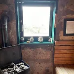 Casa Amarilla * Гиа-де-Исора