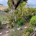 Casa Amarilla Дом отдыха
