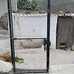 Casa Amarilla Дом отдыха *
