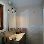 Дом отдыха Casa Amarilla