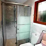 Casa Amarilla Дом отдыха