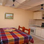 Casa Amarilla Дом отдыха *